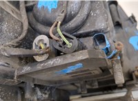  Фара (передняя) BMW 3 E46 1998-2006 20426776 #7