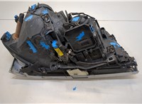  Фара (передняя) BMW 3 E46 1998-2006 20426776 #8
