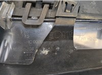  Фара (передняя) BMW 3 E46 1998-2006 20426776 #10