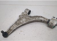 Рычаг подвески Chevrolet Volt 2010-2015 20426777 #1