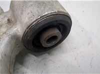  Рычаг подвески Chevrolet Volt 2010-2015 20426777 #3