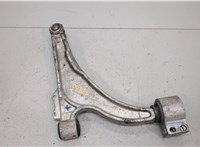  Рычаг подвески Chevrolet Volt 2010-2015 20426777 #7