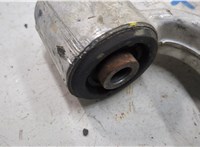  Рычаг подвески Chevrolet Volt 2010-2015 20426777 #8