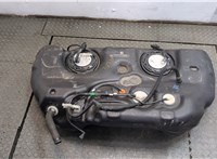  Бак топливный Nissan Murano 2014- 20426778 #1