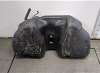  Бак топливный Nissan Murano 2014- 20426778 #2