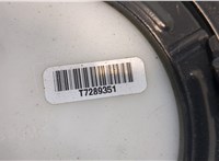  Бак топливный Nissan Murano 2014- 20426778 #3
