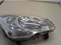  Фара (передняя) Citroen Berlingo 2008-2012 20426781 #1