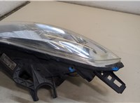  Фара (передняя) Citroen Berlingo 2008-2012 20426781 #2