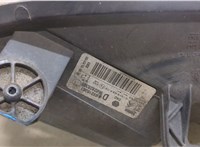  Фара (передняя) Citroen Berlingo 2008-2012 20426781 #3