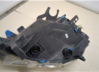  Фара (передняя) Citroen Berlingo 2008-2012 20426781 #4