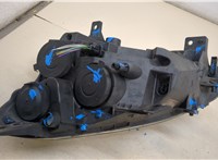  Фара (передняя) Citroen Berlingo 2008-2012 20426781 #5