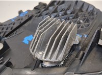  Фара (передняя) BMW 5 F10 2010-2017 20426783 #2