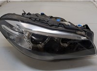  Фара (передняя) BMW 5 F10 2010-2017 20426783 #1