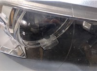  Фара (передняя) BMW 5 F10 2010-2017 20426783 #4