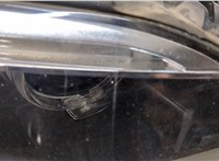  Фара (передняя) BMW 5 F10 2010-2017 20426783 #6