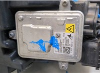  Фара (передняя) BMW 5 F10 2010-2017 20426783 #8