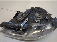  Фара (передняя) BMW 5 F10 2010-2017 20426783 #10