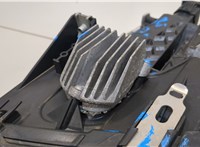  Фара (передняя) BMW 5 F10 2010-2017 20426783 #11