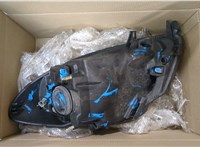  Фара (передняя) Nissan Note E11 2006-2013 20426784 #2