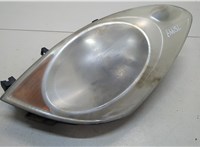  Фара (передняя) Nissan Note E11 2006-2013 20426784 #1