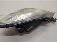  Фара (передняя) Nissan Note E11 2006-2013 20426784 #3