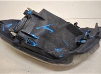  Фара (передняя) Nissan Note E11 2006-2013 20426784 #4