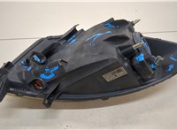  Фара (передняя) Nissan Note E11 2006-2013 20426784 #5