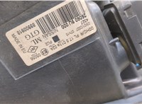  Фара (передняя) Nissan Note E11 2006-2013 20426784 #6