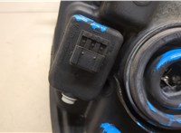  Фара (передняя) Nissan Note E11 2006-2013 20426784 #7