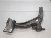  Рычаг подвески Chrysler Voyager 2019-2025 20426785 #8