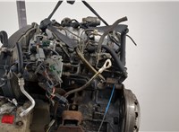  Генератор Mitsubishi Montero Sport / Pajero Sport 1996-2008 11407906 #2