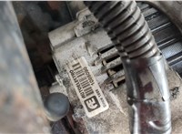  Генератор Mitsubishi Montero Sport / Pajero Sport 1996-2008 11407906 #5