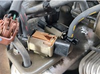  Генератор Mitsubishi Montero Sport / Pajero Sport 1996-2008 11407906 #6