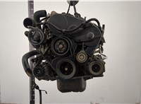  Генератор Mitsubishi Montero Sport / Pajero Sport 1996-2008 11407906 #1