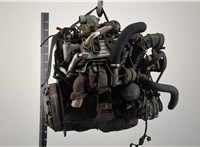  Генератор Mitsubishi Montero Sport / Pajero Sport 1996-2008 11407906 #7