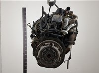  Генератор Mitsubishi Montero Sport / Pajero Sport 1996-2008 11407906 #8