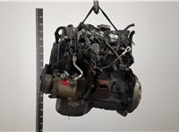  Генератор Mitsubishi Montero Sport / Pajero Sport 1996-2008 11407906 #9