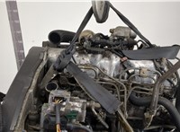  Генератор Mitsubishi Montero Sport / Pajero Sport 1996-2008 11407906 #10