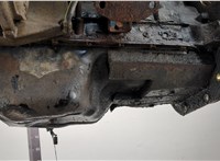 Генератор Mitsubishi Montero Sport / Pajero Sport 1996-2008 11407906 #11