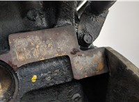  Генератор Mitsubishi Montero Sport / Pajero Sport 1996-2008 11407906 #14