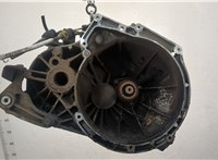  КПП 5-ст.мех. (МКПП) Ford Focus 2 2005-2008 20426787 #1