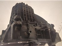 КПП 5-ст.мех. (МКПП) Ford Focus 2 2005-2008 20426787 #2