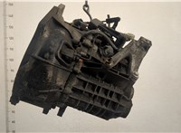  КПП 5-ст.мех. (МКПП) Ford Focus 2 2005-2008 20426787 #3