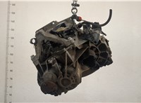  КПП 5-ст.мех. (МКПП) Ford Focus 2 2005-2008 20426787 #4