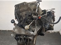  КПП 5-ст.мех. (МКПП) Ford Focus 2 2005-2008 20426787 #5