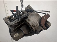 КПП 5-ст.мех. (МКПП) Ford Focus 2 2005-2008 20426787 #6