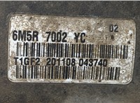  КПП 5-ст.мех. (МКПП) Ford Focus 2 2005-2008 20426787 #7