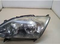  Фара (передняя) Honda CR-V 2006-2012 20426788 #1