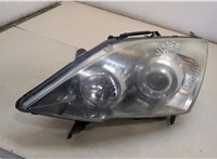  Фара (передняя) Honda CR-V 2006-2012 20426788 #2