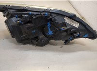  Фара (передняя) Honda CR-V 2006-2012 20426788 #3